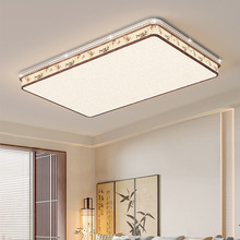 led��픟��������Wȫ���V�й��L���߿͏d�컨���������P��픟�