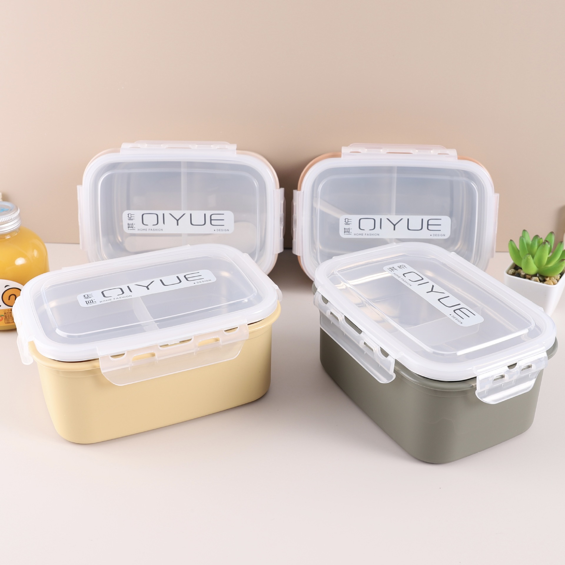 微信图片_20220331091730