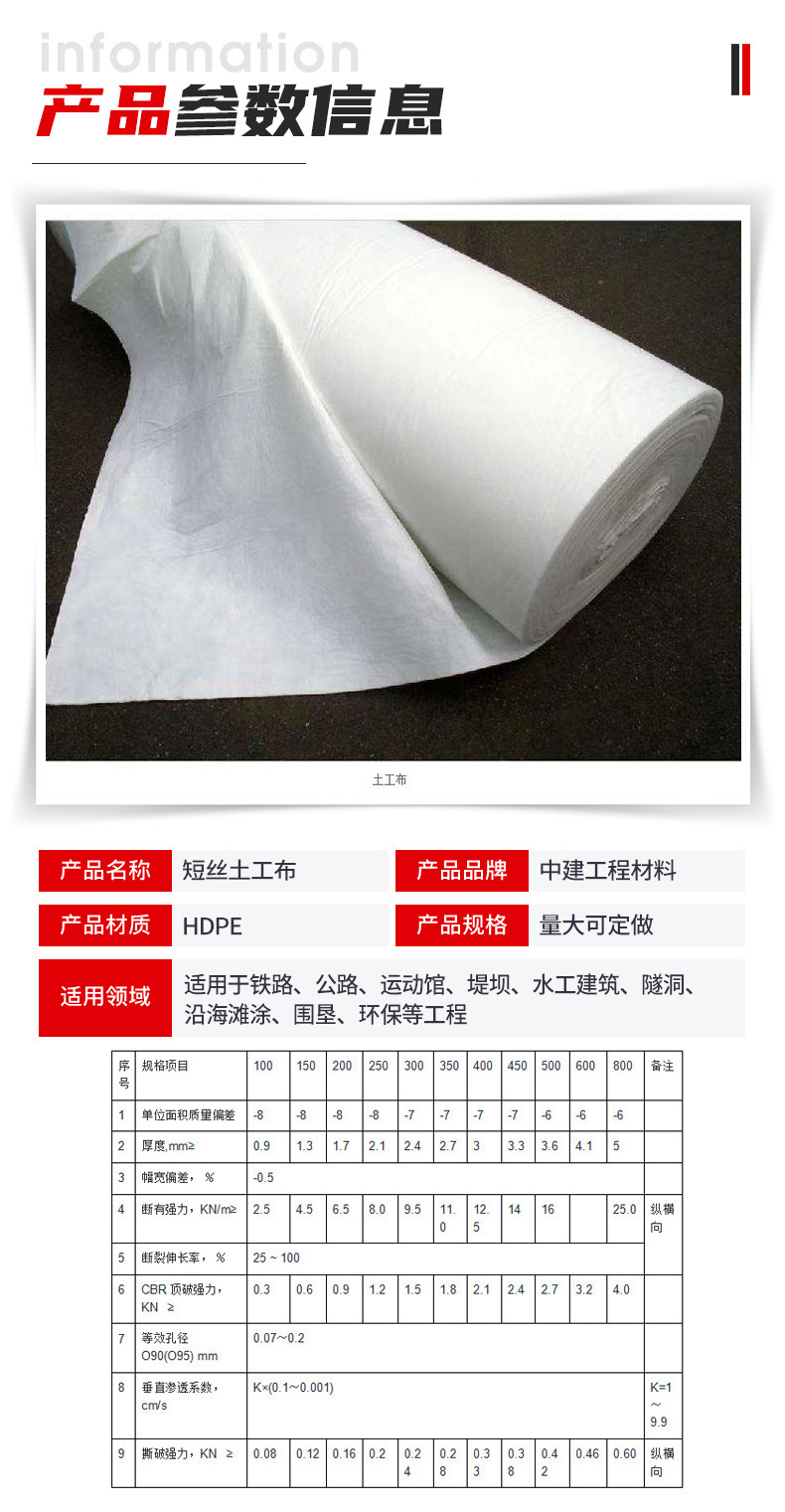 短丝土工布_04.jpg