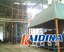 KD-L2153�װ���ϴ��