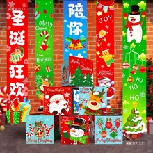 �}�Q���b����Ʒ�l���M�����l�Y�ж��^�����������}�Q��ꐈ�������