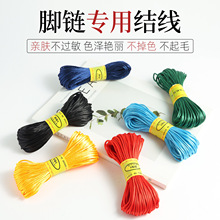 5̖��20�� diy�ֹ��������K�Ї��Y������朼t�K�ɾ����K�������