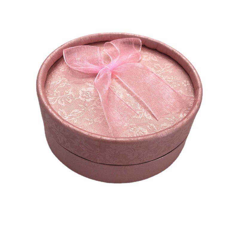 O1CN01OeZU5S1Bs2n2fYNj0_!!0-0-