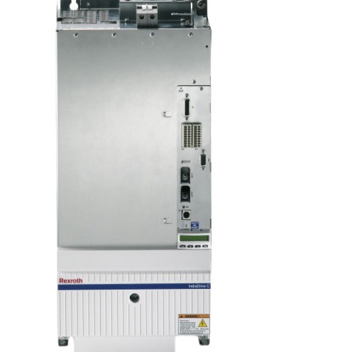 BoschRexroth力士乐驱动器HMU05.1N-W0340-0820-N-A4-D7-P11-NNNN