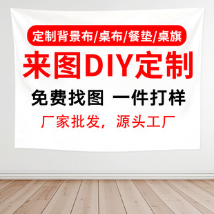 ���ƒ첼���S���ƴ�ӘO�ٰl؛С���������N�˷��Ձ�DDIY���Ʋ�