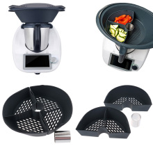 Thermomix TM5 TM6 TM31 TM21������ָ���������ҹ��z�бP