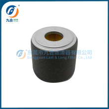 ��������17210-Z0V-781 SA12949/SL87024/H11985/FA-7642/100905