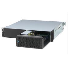 Sonnet Echo ����λ �C��ʽ�Uչ�� ֧��3�K��GPU PCIE�Uչ��