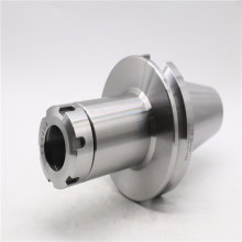 BTصBT30-ER32-100L߾Ȅƽ20CrMnTiӲ̎