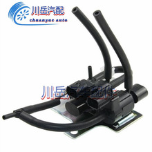 8657A065 K5T81973�m���������܇��� EGR늴��y �����D�Q�y