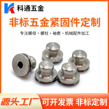 ���304���P�̨�A�T��A���T�ƽ�^��λ��T������Nᔾo�̼�