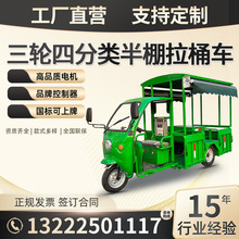 늄\݆܇hlIС^Ͱ D\܇