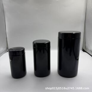 �F؛�羳���N1000ml���_�m����ƿƿ�����⾀�ܷ���ϲ����N���bƿ