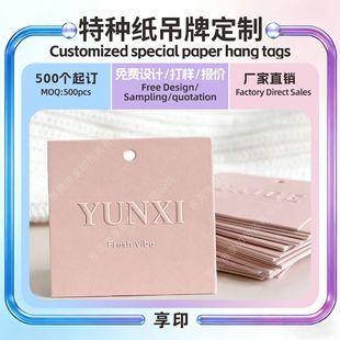 ���b�������blogo�� �ƺڿ��طN��ţƤ���C���u��tag���M�OӋ����