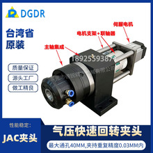 JAC�≺���D�A�^ ܇��ĥ���ù��b�A��С�͸��D�����S���ɚ�ӿ��P