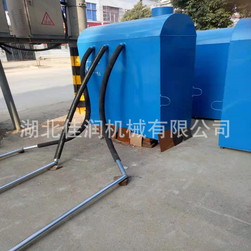 香菇平菇锅炉木耳菌棒产蒸汽热水锅炉预热煤柴锅炉