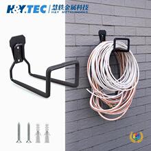 ?܇����h���R�d����ˮ��늾��ռ{�ڒ�ʽ����܇����h�����ռ{