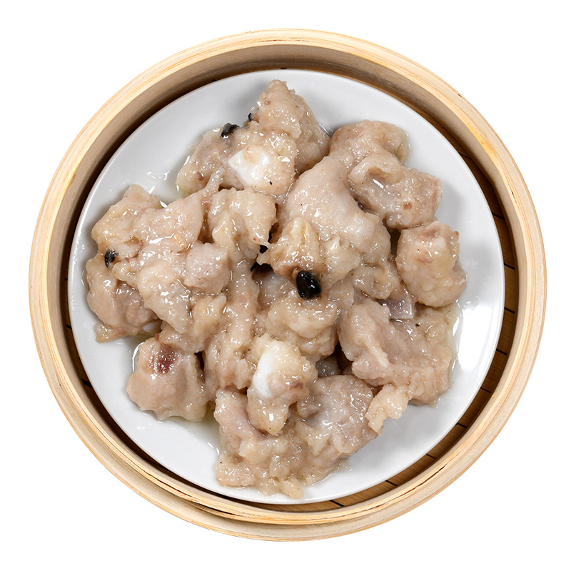 �¹�Ե �����Ź� ���Ƶ�ζ���Źǰ��Ʒ�Ƶ��¥�����䶳��ʳ����