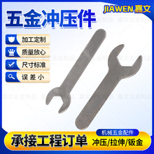 �������_���������_�ڰ����_�ڛ_������_������������������