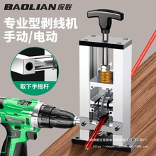 kt�����C늄ӏU�~���Q�ܾ�����Ƥ�C�U�f늾���|ȥƤ�C�ξ�늹���