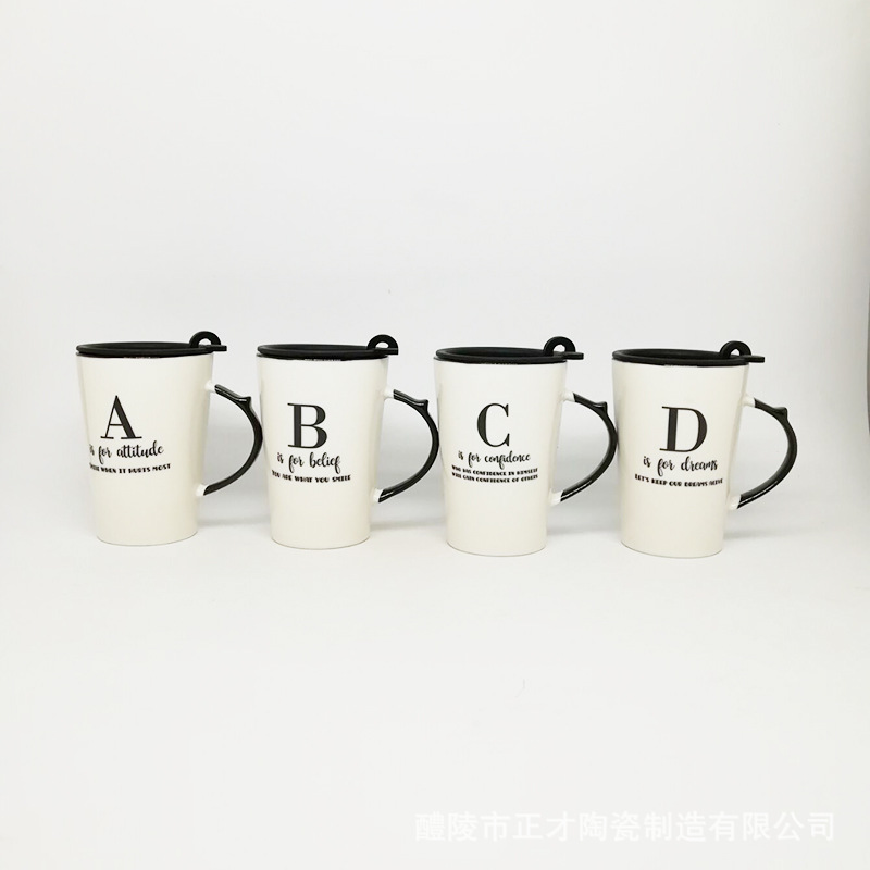 ABC66E59013F95D169AEBCEA608ADF