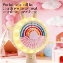 ��ͨ�ö����ֳ��L��3�n-���usb�L�� �W����ͨ����3�n�L�ȳ��