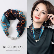 2025H������۽z�����ĕr�аٴ�Ů�������r�������b�С�z����