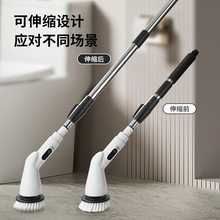 �坍ˢ��������b�L����s�坍ˢ�������Ԅ����D�ϰѶ๦���ռ{