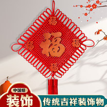 �t�K�Ї��Y���괺���͏d��ߙn�tɫ���ֹ����w�Y��ƽ���Yͬ�ĽY