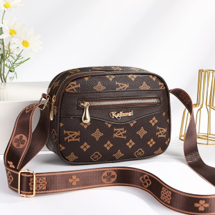 2025�¿�Ƹ��Ӱ�Ůʿ���bags�μ����P��С�����]��С����