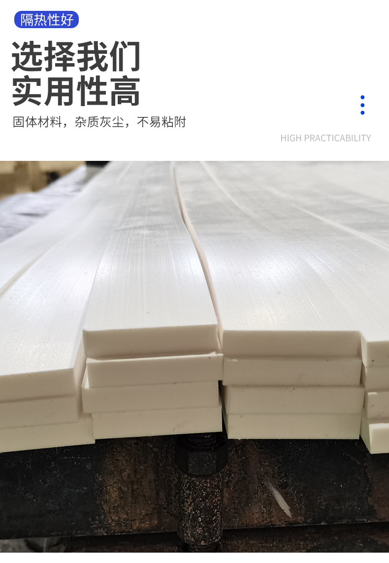 详情_04