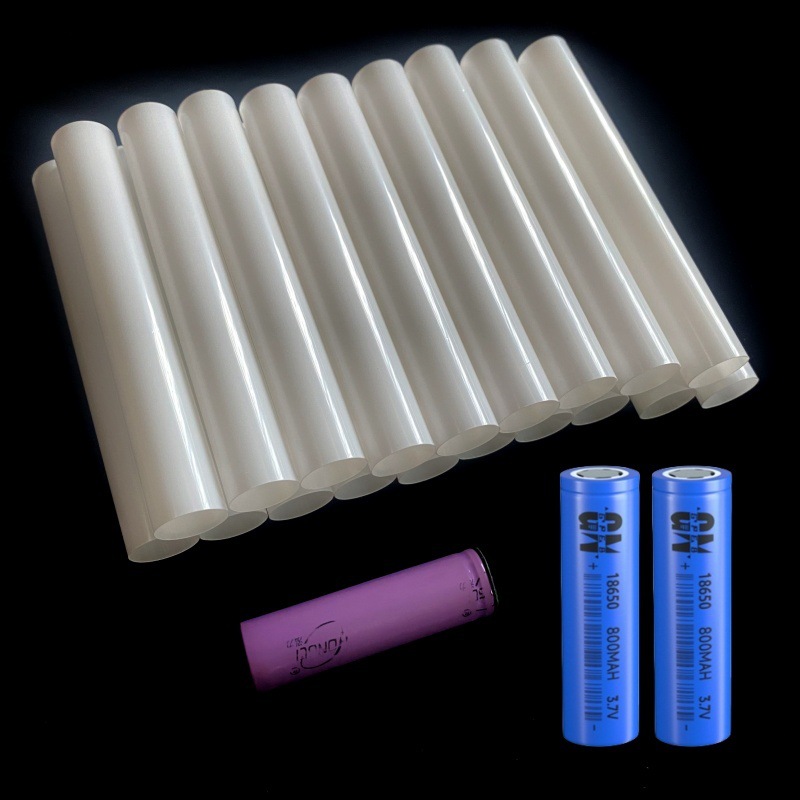 ABS电池套管 (4).jpg