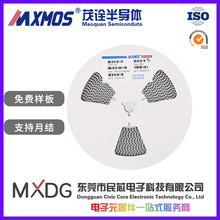 US3B SMC HER302 US3BC 3A 100V DO-214AB ��Ч������ MXMOSƷ��