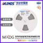 整流超薄2a800v二极管