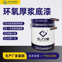 200&mu;m�h����{���� 䓽Y�����͙Cеʯ�����޺���ۿ��Oʩ������