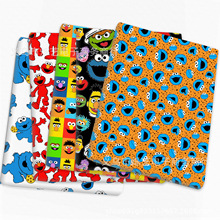 ��ͨɹ���ȫ�޲����ֹ�DIY�o��������ż������b��1Yc78823