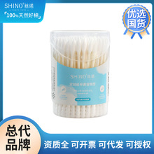 �z�Z�pЧ���U�����޺�ж�y���d���^�����^�����100֧���ữ�y