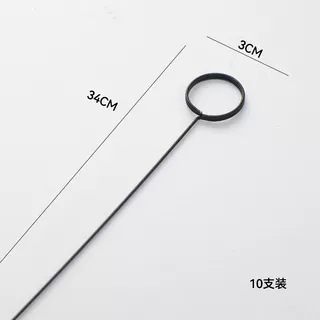 Tarjetas de flores de siete colores ins simple colección de tarjetas de regalo de flores tarjetas de felicitación de texto romántico tarjeta de felicitación carta postal