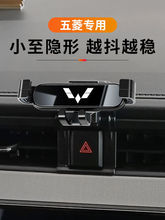 ������S/V/S3/S1������܇�d�֙C֧�� ���PLUS����b�����Ʒ