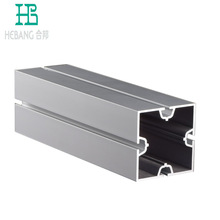 չ�[չ���X�Ͳ�80�����V�������A�˔�չλ�4��6��8�ַ����Ͳ�