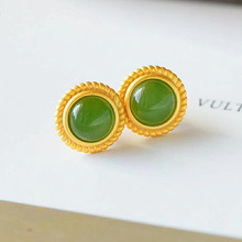 ��ֻ��һĨ�G����Ʒ�G�������ʽ��Ʒ�|�͹Ōm͢���2024�¿���