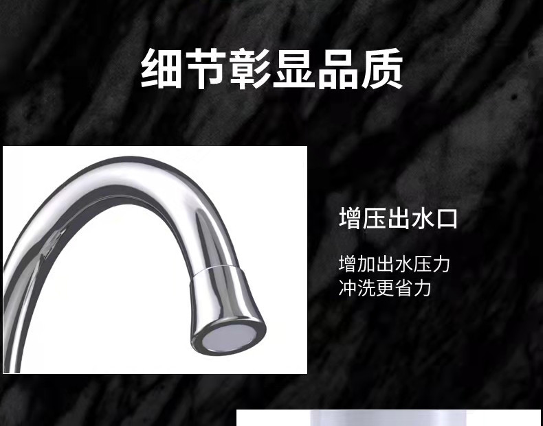 72888b15b6152e050cd0719ad22cc2