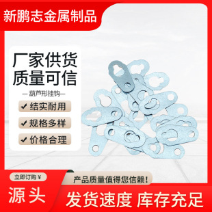 �V���Ɵ������Ұl���֮��b�������h���lʮ�ֽ����J��Ƭ �B�Ӽ�