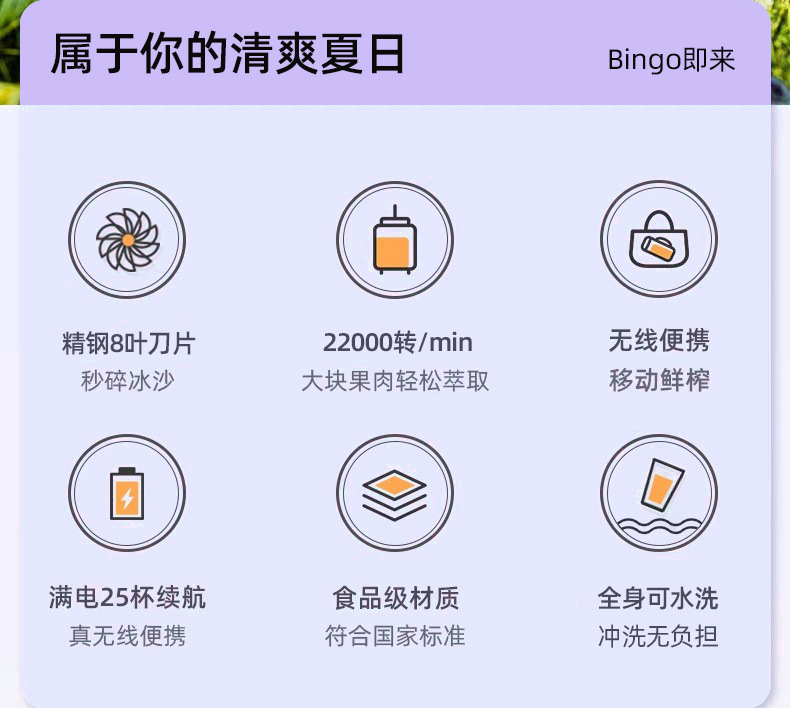 c1badc29-2406-4ab7-b777-5db235219dee.jpe