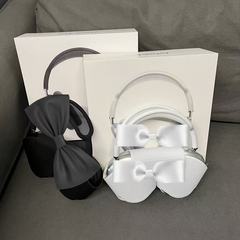 新しい Apple/Apple Airpods Max ヘッドフォン Huaqiangbei Max ヘッドフォン アクティブ ノイズ キャンセリング ヘッドフォン