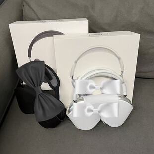 New Apple/Apple AirPods Max Headphones Huaqiangbei Max Headphones Active Noise Canceling Headphones