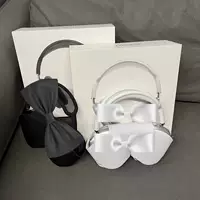 Новые наушники Apple/Apple AirPods Max, наушники Huaqiangbei Max с активным шумоподавлением