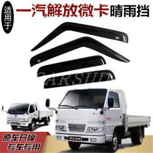 һ���t������� ��Ű�⏽���܇����ü С���΢���ڙn�������b