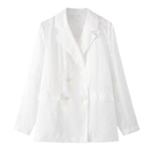 RdpſŮbɿ羳bŮɫWLѩ＾