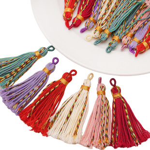 1���ִ��޾���ʽ���K�����ִ�����ֹ�����diy���K�֙C朒��K�b�